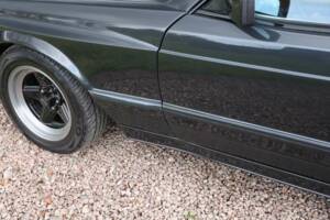 Image 46/50 of Mercedes-Benz 560 SEC 6.0 AMG (1989)