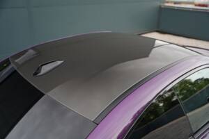 Image 49/50 of BMW M2 Coupé (2025)