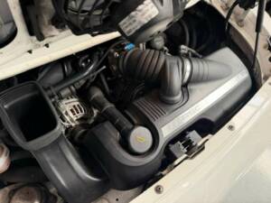 Bild 9/50 von Porsche 911 Carrera 4 (2007)
