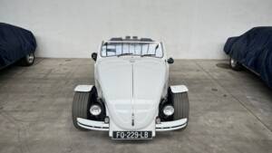Afbeelding 70/82 van Volkswagen Käfer 1300 (1970)