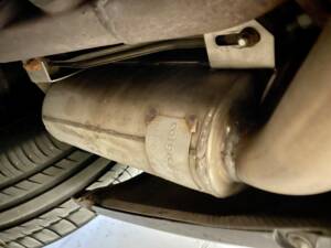 Bild 44/55 von Porsche 911 Carrera (1998)