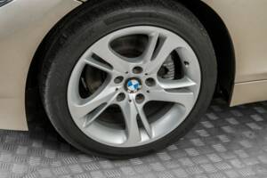 Bild 23/50 von BMW Z4 sDrive23i (2010)