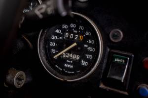 Image 37/50 of MG Midget 1500 (1978)