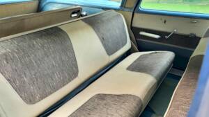 Bild 61/79 von Plymouth Sport Suburban (1958)