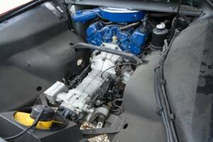 Image 33/50 of De Tomaso Pantera (1972)