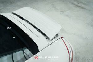 Image 14/23 of Porsche 911 Carrera (2008)