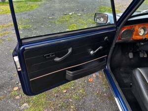 Bild 20/24 von Rover Mini Cooper 1,3i (1999)