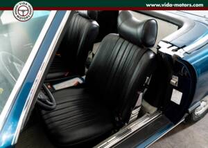 Image 11/15 de Mercedes-Benz 350 SL (1971)