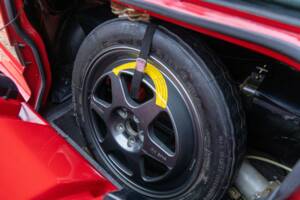 Image 26/50 de Alfa Romeo SZ (1991)