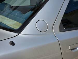 Image 41/49 of Maserati Quattroporte 2.0 (1996)