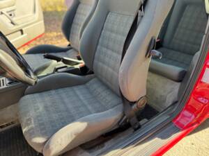 Afbeelding 14/46 van Volkswagen Corrado G60 1.8 (1992)