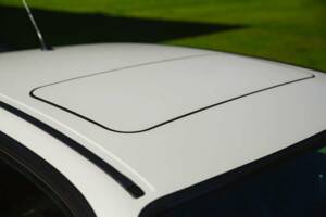Afbeelding 39/50 van Volkswagen Corrado VR6 2.8 (1995)