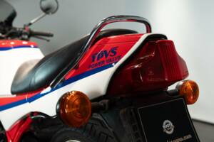 Image 25/41 de Yamaha DUMMY (1985)
