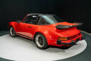 Bild 8/8 von Porsche 911 2.7 (1975)