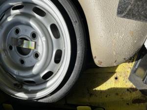 Image 18/21 of Porsche 911 2.7 S (1975)