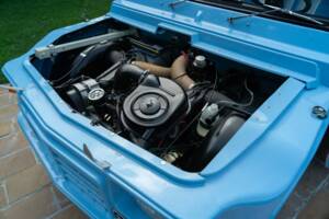 Afbeelding 34/42 van Citroën Méhari (1974)