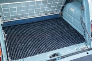 Image 21/66 of Renault R 4 Super (1962)