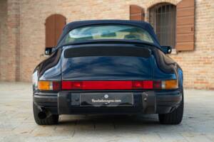 Bild 8/50 von Porsche 911 Carrera 3.2 (1989)
