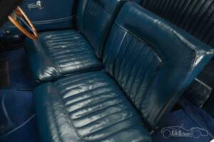 Imagen 16/19 de Delahaye 235 MS Chapron (1953)