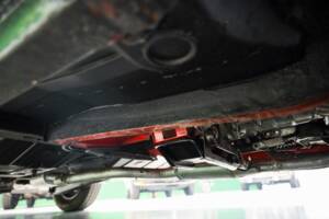 Image 42/58 of Alfa Romeo Giulia 1600 GTC (1965)