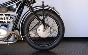 Image 2/97 of BMW R 63 (1929)