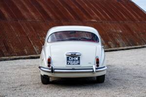 Bild 4/51 von Jaguar 240 (1968)