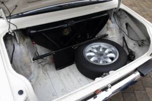 Image 46/50 of Triumph 2000 Mk I (1965)