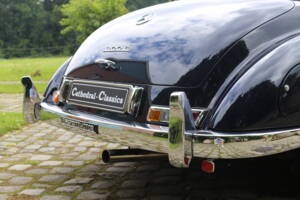 Image 7/56 of Mercedes-Benz 300 Sc Roadster (1958)