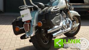 Bild 5/10 von Yamaha DUMMY (1999)