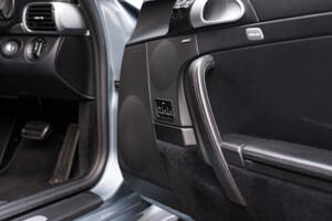 Image 31/43 of Porsche 911 Turbo (2011)