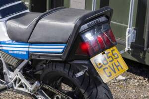 Bild 9/38 von Suzuki GSX 1100 EF (1985)