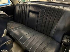 Image 13/18 of Mercedes-Benz 250 SE (1967)