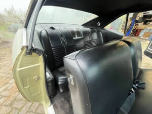 Imagen 26/58 de Buick Riviera Coupe (1968)