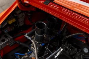 Image 6/49 of Porsche 911 2.0 T (1969)
