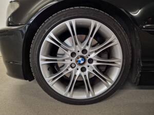 Immagine 32/61 di BMW 330Ci (2004)