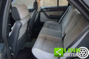Image 5/10 of Alfa Romeo 155 2.5 V6 (1993)
