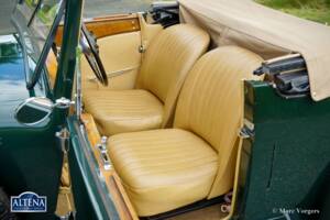 Imagen 23/44 de AC Six 16/66 (1935)