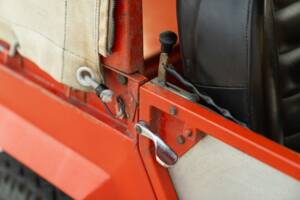 Afbeelding 42/50 van SAMAS Yeti 903 (1971)