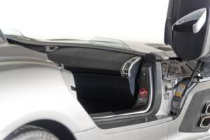 Bild 47/64 von Mercedes-Benz SLR Stirling Moss (2009)