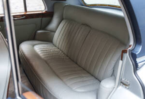 Imagen 28/37 de Rolls-Royce Silver Cloud III (1964)