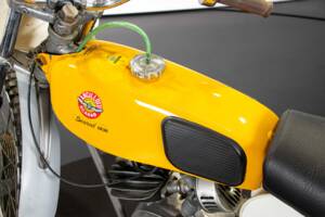 Bild 34/40 von Ancillotti Scarabeo A 50 (1969)