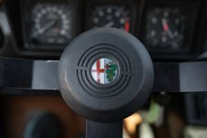 Bild 40/50 von Alfa Romeo GTV 6 2.5 (1981)