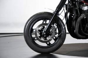 Immagine 30/50 di Honda CB 750 K (1987)