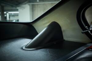 Afbeelding 49/60 van Aston Martin DB 6 (1968)