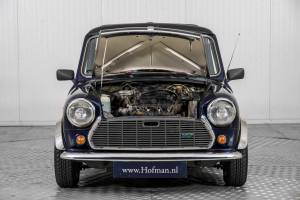 Bild 35/50 von Mini 1000 (1986)