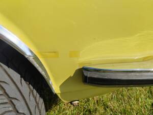 Image 28/54 of Audi 100 Coupe S (1971)