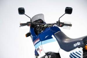 Image 11/45 of Aprilia Tuareg 350 Wind (1987)
