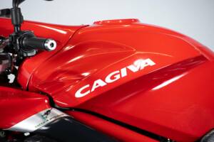 Immagine 24/50 di Cagiva DUMMY (2003)
