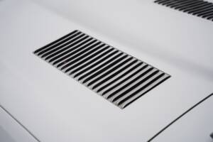 Bild 47/50 von Jaguar E-Type 3.8 (1964)