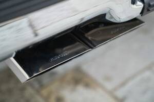 Image 16/50 of GMC Sierra 1500 (1990)